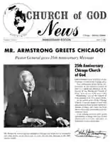 COGN-Chicago-1980-04